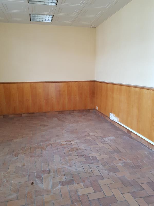 Gare de Royat - Chamalières